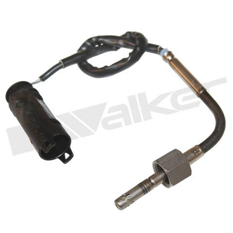 Walker Products Exhaust Gas Temperature (EGT) Sensor P/N:273-10047 Fits: BMW Alpina B7 08-07, BMW M5 10-06, BMW M6 10-06 - Image 1