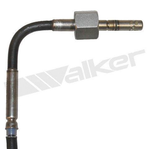 Walker Products Exhaust Gas Temperature (EGT) Sensor P/N:273-10047 Fits: BMW Alpina B7 08-07, BMW M5 10-06, BMW M6 10-06 - Image 2