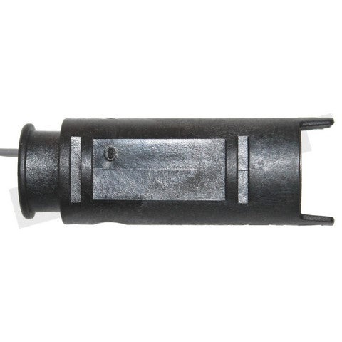 Walker Products Exhaust Gas Temperature (EGT) Sensor P/N:273-10047 Fits: BMW Alpina B7 08-07, BMW M5 10-06, BMW M6 10-06 - Image 3