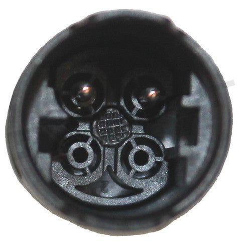 Walker Products Exhaust Gas Temperature (EGT) Sensor P/N:273-10047 Fits: BMW Alpina B7 08-07, BMW M5 10-06, BMW M6 10-06 - Image 4