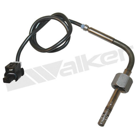 Walker Products Exhaust Gas Temperature (EGT) Sensor P/N:273-10063 Fits: Dodge Sprinter 2500 09-07, Dodge Sprinter 3500 09-07, Freightliner Sprinter 2500 17-10, Freightliner Sprinter 3500 17-10 - Image 1
