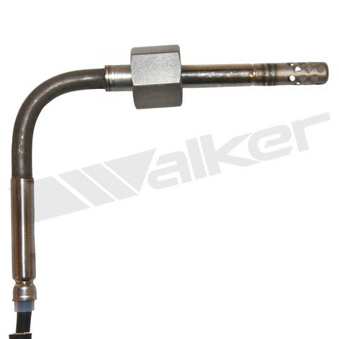 Walker Products Exhaust Gas Temperature (EGT) Sensor P/N:273-10063 Fits: Dodge Sprinter 2500 09-07, Dodge Sprinter 3500 09-07, Freightliner Sprinter 2500 17-10, Freightliner Sprinter 3500 17-10 - Image 3