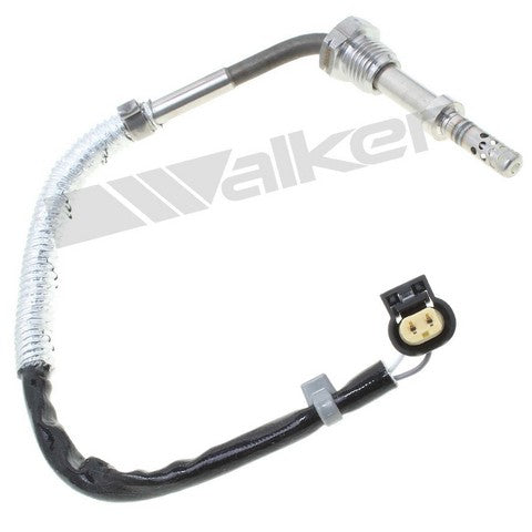 Walker Products Exhaust Gas Temperature (EGT) Sensor P/N:273-10064 Fits: Freightliner Sprinter 2500, Freightliner Sprinter 3500, Mercedes-benz Sprinter 2500, Mercedes-benz Sprinter 3500, Mercedes-benz Sprinter 3500xd, Mercedes-benz Sprinter 4500 - Image 1