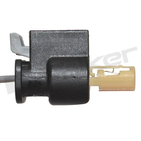 Walker Products Exhaust Gas Temperature (EGT) Sensor P/N:273-10064 Fits: Freightliner Sprinter 2500, Freightliner Sprinter 3500, Mercedes-benz Sprinter 2500, Mercedes-benz Sprinter 3500, Mercedes-benz Sprinter 3500xd, Mercedes-benz Sprinter 4500 - Image 4