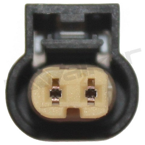 Walker Products Exhaust Gas Temperature (EGT) Sensor P/N:273-10064 Fits: Freightliner Sprinter 2500, Freightliner Sprinter 3500, Mercedes-benz Sprinter 2500, Mercedes-benz Sprinter 3500, Mercedes-benz Sprinter 3500xd, Mercedes-benz Sprinter 4500 - Image 2