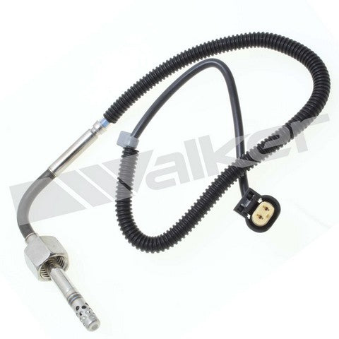 Walker Products Exhaust Gas Temperature (EGT) Sensor P/N:273-10076 Fits: Freightliner Sprinter 2500, Freightliner Sprinter 3500, Mercedes-benz Gl320, Mercedes-benz Gl350, Mercedes-benz Gle300d, Mercedes-benz Gls350d, Mercedes-benz Ml250 - Image 1