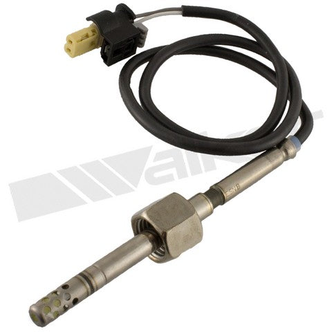 Walker Products Exhaust Gas Temperature (EGT) Sensor P/N:273-10077 Fits: Mercedes-benz E350 13-11 - Image 1