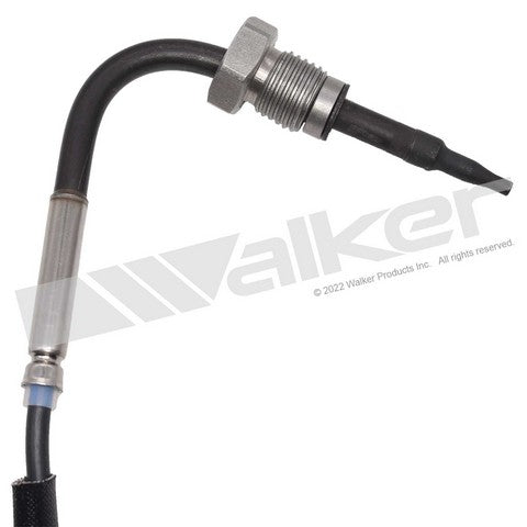 Walker Products Exhaust Gas Temperature (EGT) Sensor P/N:273-10094 Fits: Audi A3 2010, Volkswagen Beetle 14-13, Volkswagen Golf 11-10, Volkswagen Jetta 13-09 - Image 3