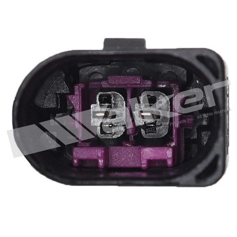Walker Products Exhaust Gas Temperature (EGT) Sensor P/N:273-10094 Fits: Audi A3 2010, Volkswagen Beetle 14-13, Volkswagen Golf 11-10, Volkswagen Jetta 13-09 - Image 4