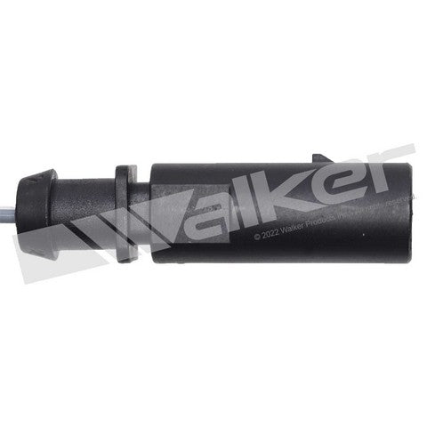 Walker Products Exhaust Gas Temperature (EGT) Sensor P/N:273-10094 Fits: Audi A3 2010, Volkswagen Beetle 14-13, Volkswagen Golf 11-10, Volkswagen Jetta 13-09 - Image 2