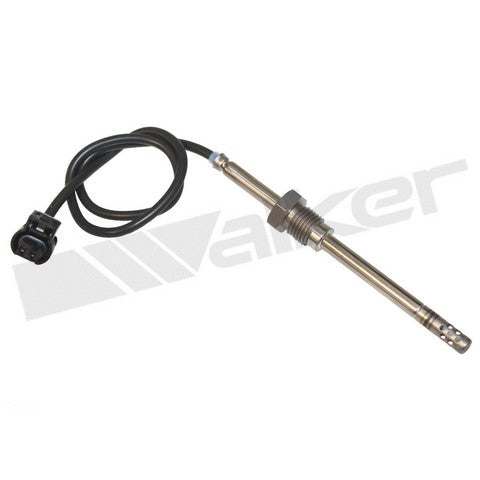 Walker Products Exhaust Gas Temperature (EGT) Sensor P/N:273-10096 Fits: Mercedes-benz Gl320 08-07, Mercedes-benz Ml320 08-07 - Image 1