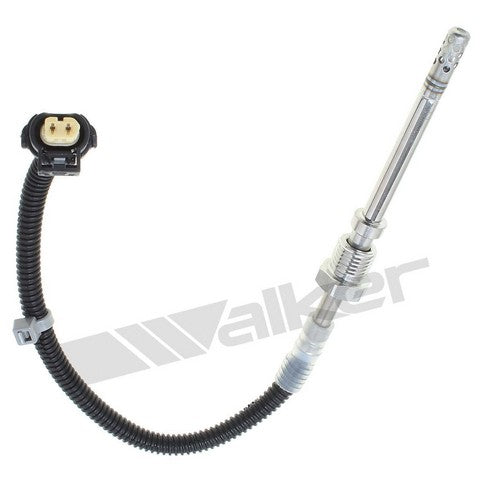 Walker Products Exhaust Gas Temperature (EGT) Sensor P/N:273-10133 Fits: Mercedes-benz Gl320, Mercedes-benz Gl350, Mercedes-benz Gls350d, Mercedes-benz Ml320, Mercedes-benz Ml350, Mercedes-benz R320, Mercedes-benz R350 - Image 1