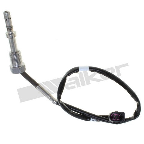 Walker Products Exhaust Gas Temperature (EGT) Sensor P/N:273-10139 Fits: Volkswagen Passat 14-12 - Image 1