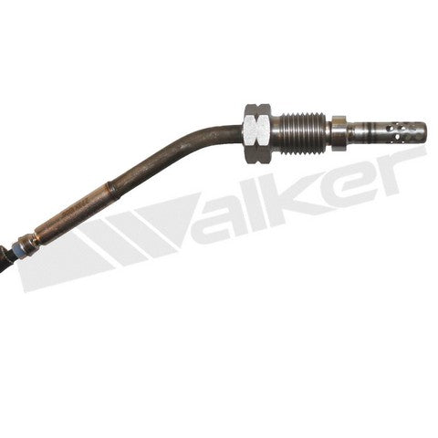 Walker Products Exhaust Gas Temperature (EGT) Sensor P/N:273-10139 Fits: Volkswagen Passat 14-12 - Image 3