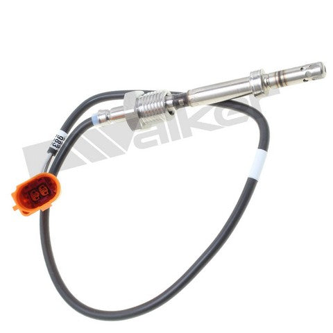Walker Products Exhaust Gas Temperature (EGT) Sensor P/N:273-10140 Fits: Volkswagen Passat 14-12 - Image 1