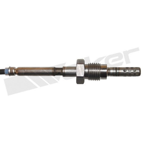 Walker Products Exhaust Gas Temperature (EGT) Sensor P/N:273-10140 Fits: Volkswagen Passat 14-12 - Image 4