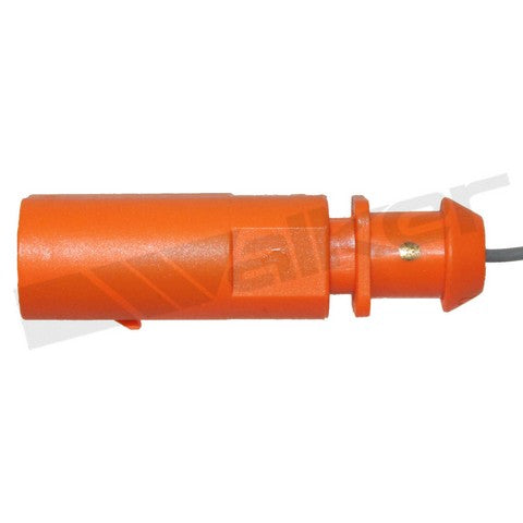 Walker Products Exhaust Gas Temperature (EGT) Sensor P/N:273-10140 Fits: Volkswagen Passat 14-12 - Image 3