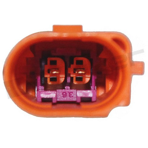 Walker Products Exhaust Gas Temperature (EGT) Sensor P/N:273-10140 Fits: Volkswagen Passat 14-12 - Image 2
