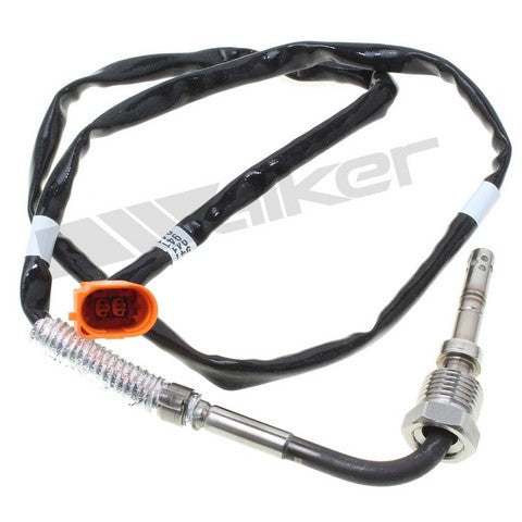 Walker Products Exhaust Gas Temperature (EGT) Sensor P/N:273-10142 Fits: Volkswagen Passat 14-12 - Image 1