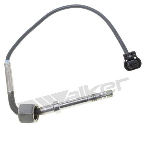 Walker Products Exhaust Gas Temperature (EGT) Sensor P/N:273-10150 Fits: Mercedes-benz E350 13-11, Mercedes-benz Gl320 2009, Mercedes-benz Gl350 12-10, Mercedes-benz Ml320 2009, Mercedes-benz Ml350 11-10, Mercedes-benz R320 2009, Mercedes-benz R350 12-10 - Image 1