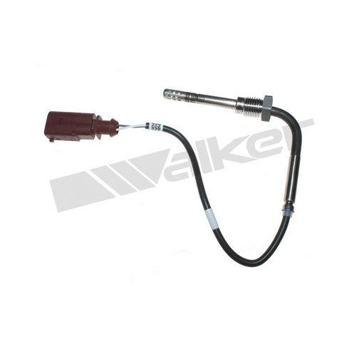 Walker Products Exhaust Gas Temperature (EGT) Sensor P/N:273-10196 Fits: Porsche Cayenne 16-13, Volkswagen Touareg 16-13 - Image 1