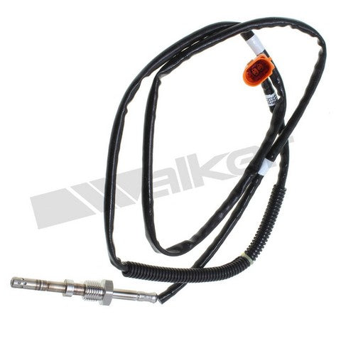Walker Products Exhaust Gas Temperature (EGT) Sensor P/N:273-10199 Fits: Audi Q7 15-09, Volkswagen Touareg 12-09 - Image 1