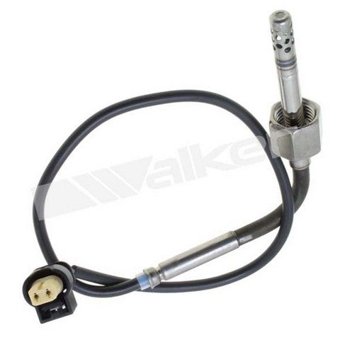 Walker Products Exhaust Gas Temperature (EGT) Sensor P/N:273-10213 Fits: Jeep Grand Cherokee 09-07 - Image 1