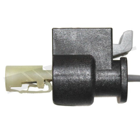 Walker Products Exhaust Gas Temperature (EGT) Sensor P/N:273-10213 Fits: Jeep Grand Cherokee 09-07 - Image 2