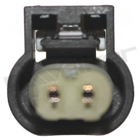 Walker Products Exhaust Gas Temperature (EGT) Sensor P/N:273-10213 Fits: Jeep Grand Cherokee 09-07 - Image 4