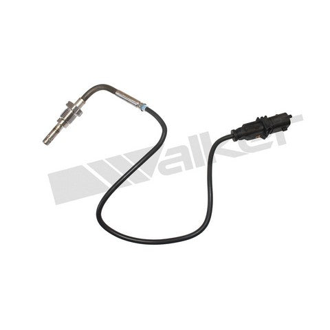 Walker Products Exhaust Gas Temperature (EGT) Sensor P/N:273-10222 Fits: Jeep Grand Cherokee 19-14, Ram 1500 18-14, Ram 1500 Classic 2019 - Image 1