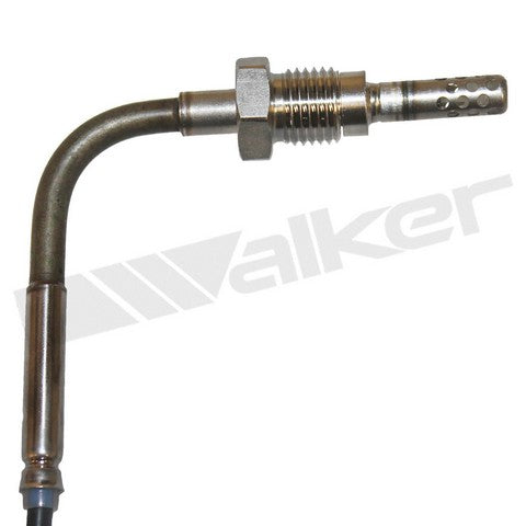 Walker Products Exhaust Gas Temperature (EGT) Sensor P/N:273-10222 Fits: Jeep Grand Cherokee 19-14, Ram 1500 18-14, Ram 1500 Classic 2019 - Image 4
