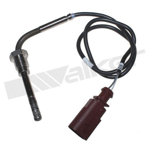 Walker Products Exhaust Gas Temperature (EGT) Sensor P/N:273-10234 Fits: Audi Q7 12-09, Volkswagen Touareg 10-09 - Image 1