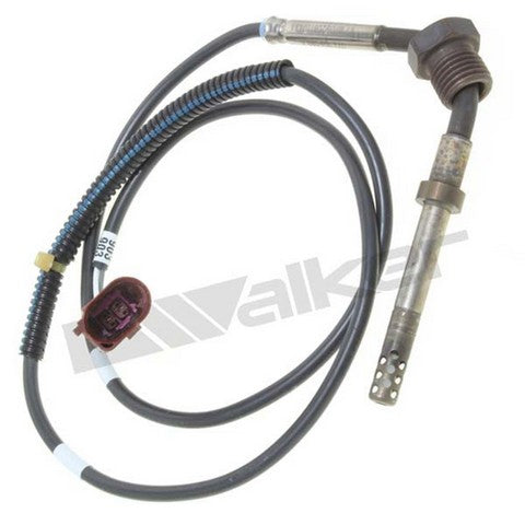 Walker Products Exhaust Gas Temperature (EGT) Sensor P/N:273-10265 Fits: Volkswagen Touareg 08-06 - Image 1
