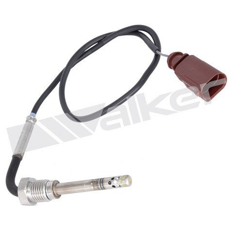 Walker Products Exhaust Gas Temperature (EGT) Sensor P/N:273-10270 Fits: Volkswagen Touareg 12-11 - Image 1