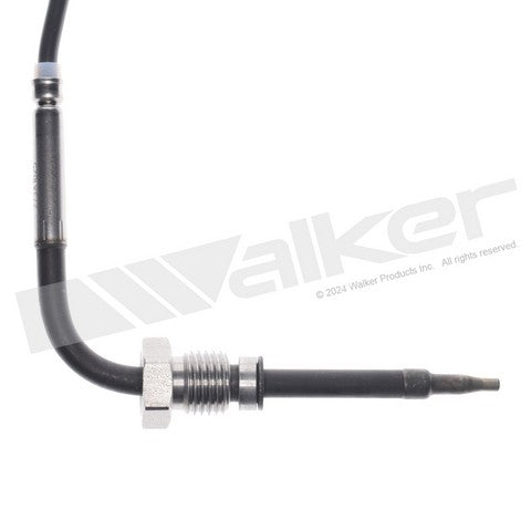 Walker Products Exhaust Gas Temperature (EGT) Sensor P/N:273-10271 Fits: Volkswagen Touareg 12-11 - Image 3