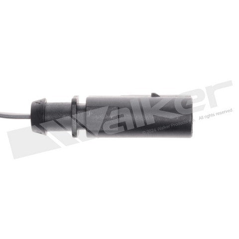 Walker Products Exhaust Gas Temperature (EGT) Sensor P/N:273-10271 Fits: Volkswagen Touareg 12-11 - Image 2