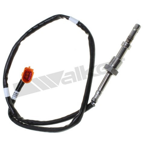 Walker Products Exhaust Gas Temperature (EGT) Sensor P/N:273-10306 Fits: Porsche Cayenne 16-13, Volkswagen Touareg 16-13 - Image 1