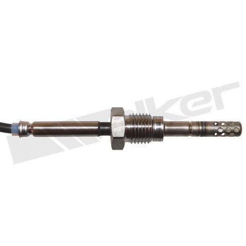 Walker Products Exhaust Gas Temperature (EGT) Sensor P/N:273-10306 Fits: Porsche Cayenne 16-13, Volkswagen Touareg 16-13 - Image 2