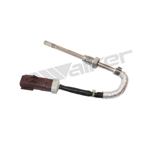 Walker Products Exhaust Gas Temperature (EGT) Sensor P/N:273-10332 Fits: Jeep Grand Cherokee 19-14, Ram 1500 18-14, Ram 1500 Classic 2019 - Image 1