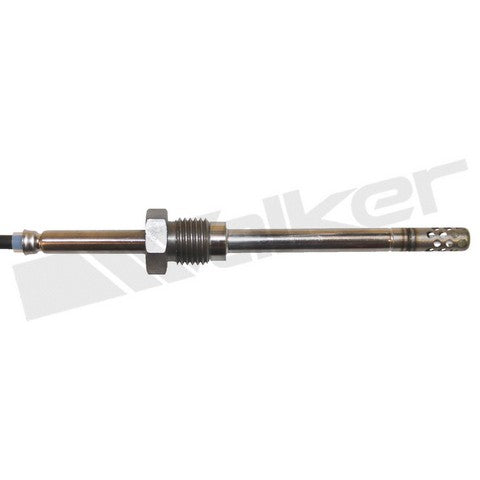 Walker Products Exhaust Gas Temperature (EGT) Sensor P/N:273-10332 Fits: Jeep Grand Cherokee 19-14, Ram 1500 18-14, Ram 1500 Classic 2019 - Image 4