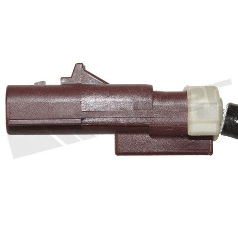 Walker Products Exhaust Gas Temperature (EGT) Sensor P/N:273-10332 Fits: Jeep Grand Cherokee 19-14, Ram 1500 18-14, Ram 1500 Classic 2019 - Image 3
