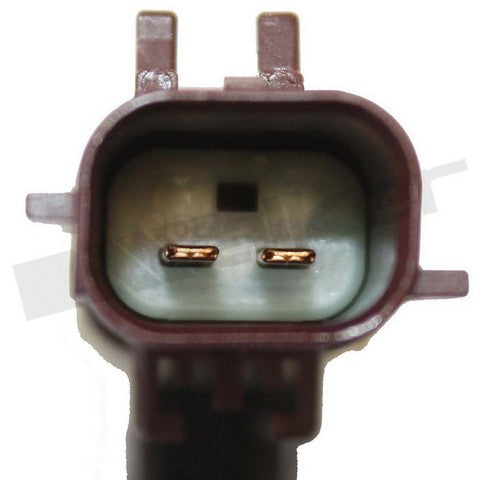 Walker Products Exhaust Gas Temperature (EGT) Sensor P/N:273-10332 Fits: Jeep Grand Cherokee 19-14, Ram 1500 18-14, Ram 1500 Classic 2019 - Image 2
