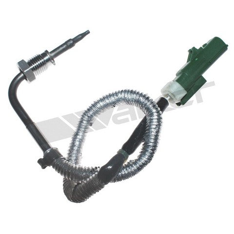 Walker Products Exhaust Gas Temperature (EGT) Sensor P/N:273-10334 Fits: Jeep Grand Cherokee 19-14, Ram 1500 18-14, Ram 1500 Classic 2019 - Image 1