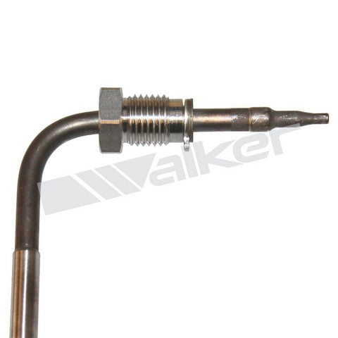 Walker Products Exhaust Gas Temperature (EGT) Sensor P/N:273-10334 Fits: Jeep Grand Cherokee 19-14, Ram 1500 18-14, Ram 1500 Classic 2019 - Image 3
