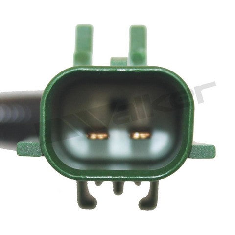 Walker Products Exhaust Gas Temperature (EGT) Sensor P/N:273-10334 Fits: Jeep Grand Cherokee 19-14, Ram 1500 18-14, Ram 1500 Classic 2019 - Image 2
