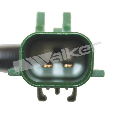 Walker Products Exhaust Gas Temperature (EGT) Sensor P/N:273-10334 Fits: Jeep Grand Cherokee 19-14, Ram 1500 18-14, Ram 1500 Classic 2019 - Image 4