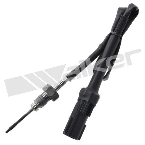 Walker Products Exhaust Gas Temperature (EGT) Sensor P/N:273-10335 Fits: Dodge Ram 2500 10-07, Dodge Ram 3500 10-07, Dodge Ram 4500 10-08, Dodge Ram 5500 10-08, Ram 2500 12-11, Ram 3500 12-11, Ram 4500 12-11, Ram 5500 12-11 - Image 1