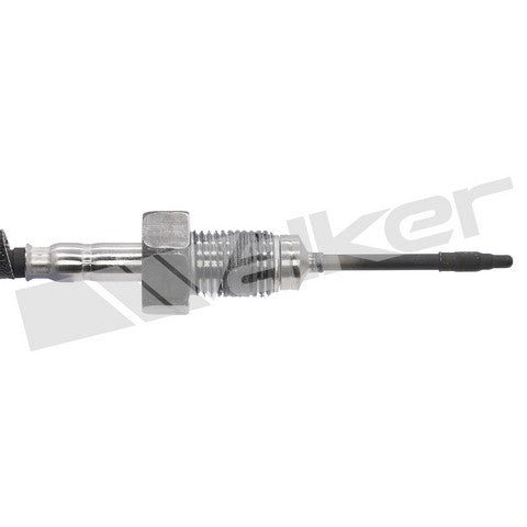 Walker Products Exhaust Gas Temperature (EGT) Sensor P/N:273-10335 Fits: Dodge Ram 2500 10-07, Dodge Ram 3500 10-07, Dodge Ram 4500 10-08, Dodge Ram 5500 10-08, Ram 2500 12-11, Ram 3500 12-11, Ram 4500 12-11, Ram 5500 12-11 - Image 2