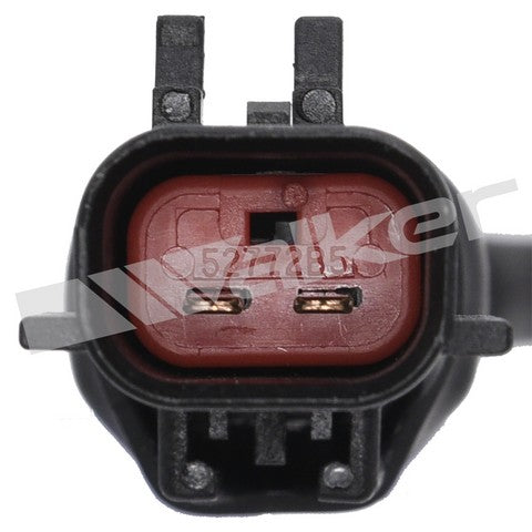 Walker Products Exhaust Gas Temperature (EGT) Sensor P/N:273-10335 Fits: Dodge Ram 2500 10-07, Dodge Ram 3500 10-07, Dodge Ram 4500 10-08, Dodge Ram 5500 10-08, Ram 2500 12-11, Ram 3500 12-11, Ram 4500 12-11, Ram 5500 12-11 - Image 3