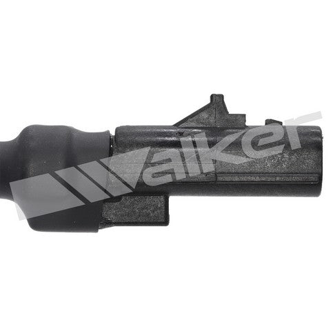 Walker Products Exhaust Gas Temperature (EGT) Sensor P/N:273-10335 Fits: Dodge Ram 2500 10-07, Dodge Ram 3500 10-07, Dodge Ram 4500 10-08, Dodge Ram 5500 10-08, Ram 2500 12-11, Ram 3500 12-11, Ram 4500 12-11, Ram 5500 12-11 - Image 4